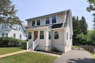 248 Green Village Rd, Madison, NJ 07940