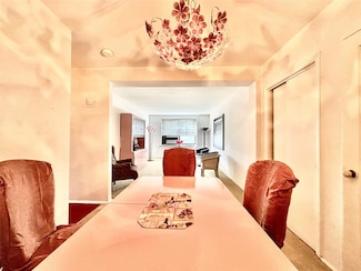 26-20 141st St Unit 1E, Flushing, NY 11354