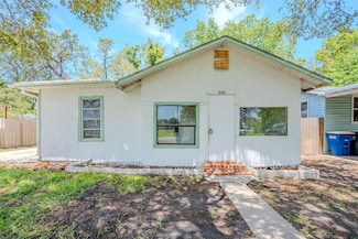 1520 S Michigan Ave, Clearwater, FL 33756