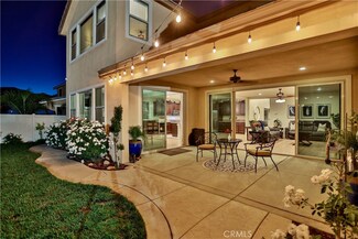 11881 Flicker Cove, Corona, CA 92883