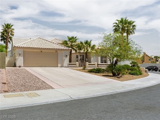 2212 Marble Gorge Dr Unit C, Las Vegas, NV 89117