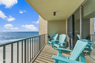 6505 Thomas Dr Unit 1013, Panama City Beach, FL 32408