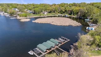 6300 Bayridge Rd, Mound, MN 55364
