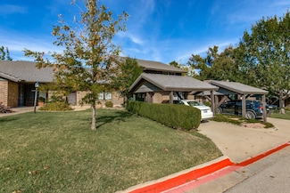 6959 Helsem Way Unit 139, Dallas, TX 75230