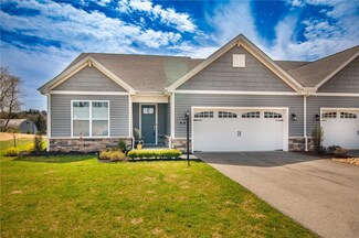 515 Landing Ct, Apollo, PA 15613