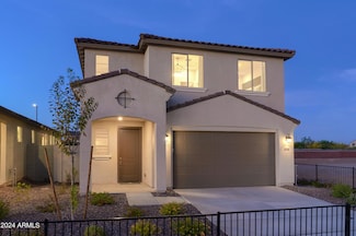 13183 N 145th Ln, Surprise, AZ 85379