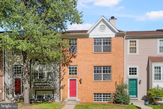 4228 Pinefield Ct, Randallstown, MD 21133