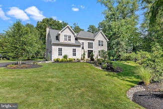 4221 Enders Way, Doylestown, PA 18902