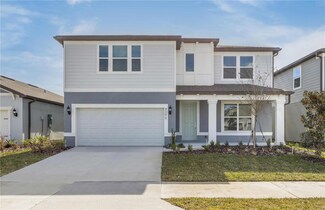 4390 SW 84th Street Rd, Ocala, FL 34476