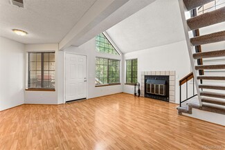 4862 E Kentucky Ave Unit B, Denver, CO 80246