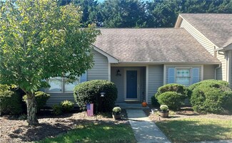 1216 Watermark Ct, High Point, NC 27265