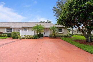 18737 Candlewick Dr, Boca Raton, FL 33496