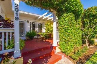 2919 E 4th St, Long Beach, CA 90814