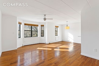 419 Carlton Ave Unit C, Brooklyn, NY 11238