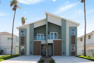 5606 Circe Cir Unit B, South Padre Island, TX 78597