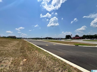 0 Highway 77 Unit 21423082, Lincoln, AL 35096