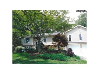 4217 State Route 82, Mantua, OH 44255