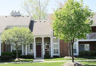 56653 Scotland Blvd Unit 131, Shelby Township, MI 48316