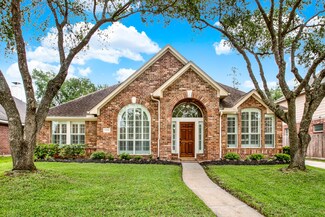 13519 Olden Ct, Cypress, TX 77429