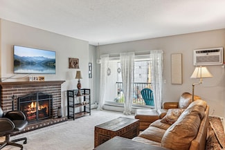 4860 Park Commons Dr Unit 309, Saint Louis Park, MN 55416