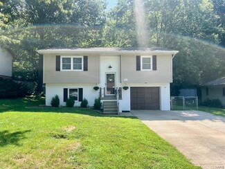 404 S Shawnee Blvd, Jackson, MO 63755