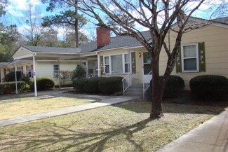 39 Reed St, Sumter, SC 29150