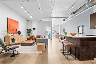 1122 Jackson St Unit 203, Dallas, TX 75202