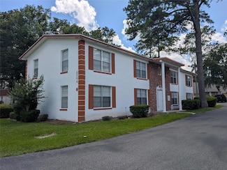 2564 SE 15th Ave Unit G, Ocala, FL 34471