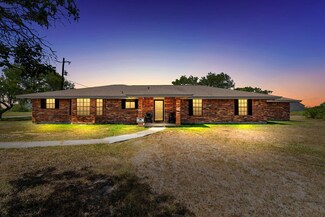 2192 Fm 2444, Corpus Christi, TX 78415