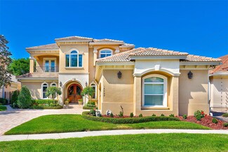 16632 Sedona de Avila, Tampa, FL 33613
