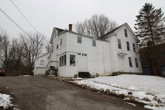 102 Liberty St, Athol, MA 01331