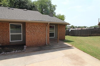 904 Aspen Ct, Noble, OK 73068