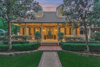 64 Autumn Crescent, Spring, TX 77381