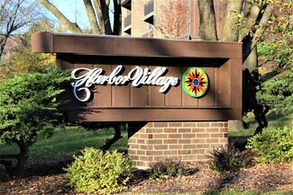 3215 Harbor Village Rd Unit 2, Middleton, WI 53562