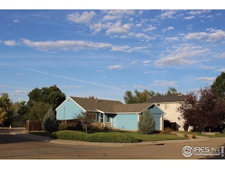 624 Sandpoint Dr, Longmont, CO 80504