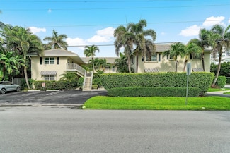 100 Venetian Dr Unit 5, Delray Beach, FL 33483