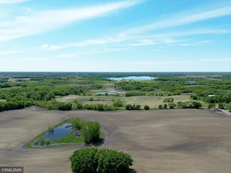 1351X 53rd St NW, French Lake Township, MN 55302