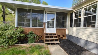 90 Promise Ct, Sylva, NC 28779
