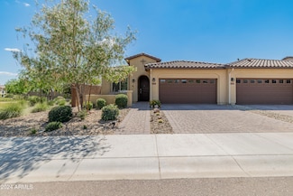 24670 N 171st Ln, Surprise, AZ 85387