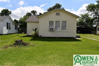 2607 Elm St, Lake Charles, LA 70601
