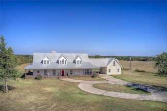 3788 County Road 4760, Sulphur Springs, TX 75482