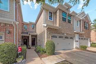 4651 Penelope Ln, Plano, TX 75024