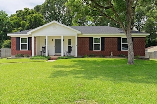 6480 Mcadams Dr W, Theodore, AL 36582