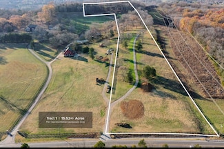 2064 Hillsboro Rd, Franklin, TN 37069