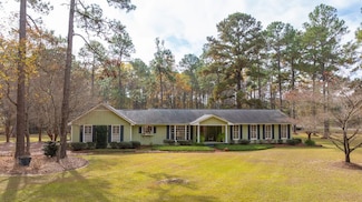 10 Hummingbird Haven, Tifton, GA 31794