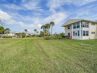 209 Grove Isle Cir, Vero Beach, FL 32962