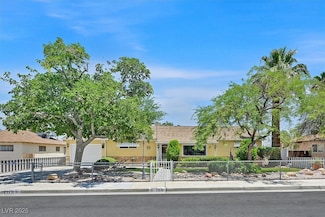 1331 Melville Dr, Las Vegas, NV 89102