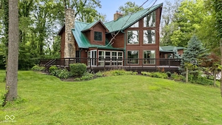 21499 5 Lots Cumberland Rd, Noblesville, IN 46062