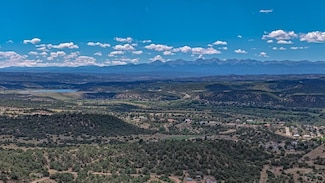 11771 Diamond View, Trinidad, CO 81082
