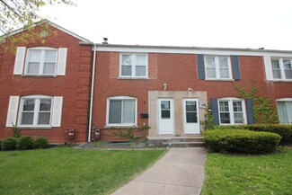 10945 S Artesian Ave, Chicago, IL 60655